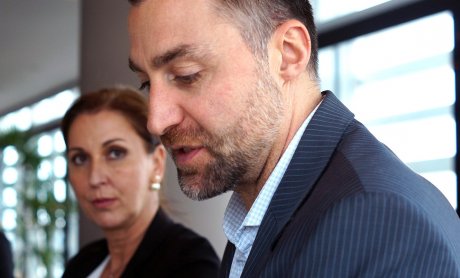 Με παγκοσμίου φήμης αξιοπιστία και άνοδο στη δεύτερη θέση η NN Ελλάδος επεκτείνεται και συνεισφέρει νέες υπηρεσίες σε Ζωή και Υγεία!