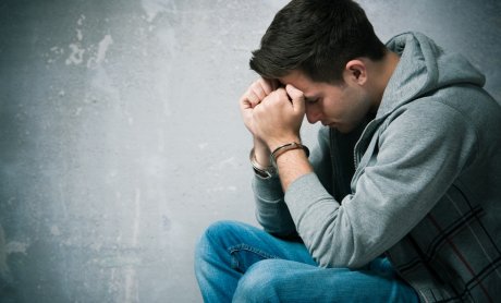 Προϋποθέσεις ΕΟΠΥΥ για εισαγωγή σε μονάδες ψυχοκοινωνικής αποκατάστασης