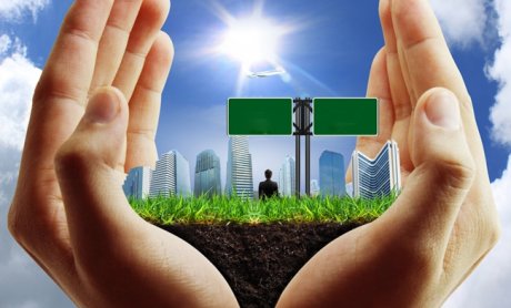 Σε hedging προϊόντα και ιδιωτικά funds στρέφονται οι ασφαλιστές