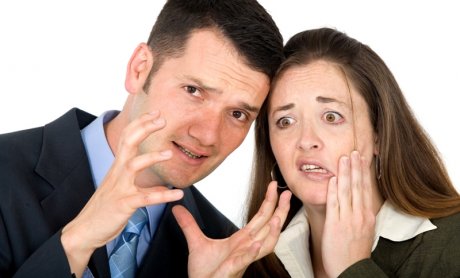 ΤτΕ: Aυξήθηκε το κόστος δανεισμού  