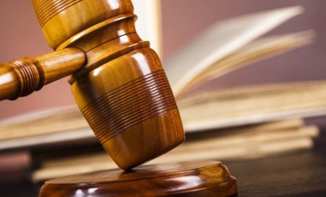 "Κούρεμα" ρεκόρ σε χρέος πολύτεκνης οικογένειας