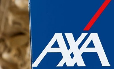 H AXA πουλά τις δραστηριότητές της στη Σερβία