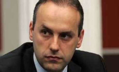 Αντιμέτωπη με τον «ψηφιακό αναλφαβητισμό» η Ελλάδα