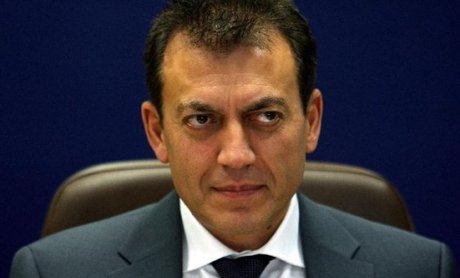 Ι. Βρούτσης: Αδικαιολόγητα αυξημένες απολύσεις σε ορισμένες τουριστικές περιοχές