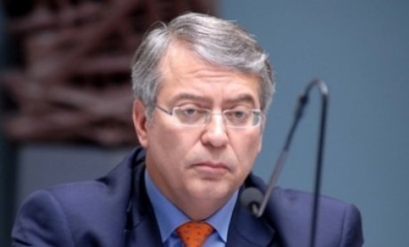 1,5 εκατομμύριο ευρώ από την Εθνική  για την ηλεκτρονική συνταγογράφηση