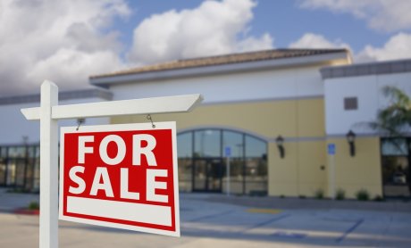 $1δισ. σε ακίνητα επενδύουν Allianz και Manulife