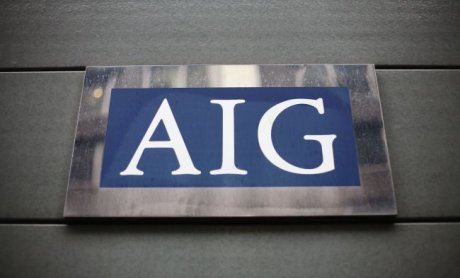 H AIG ετοιμάζει… ναυαρχίδα στην Αίγυπτο