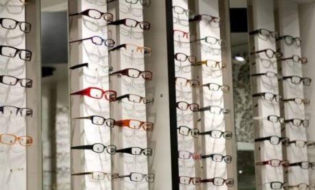 ΕΟΠΥΥ:Πώς θα δικαιολογείται η αγορά οπτικών ειδών 