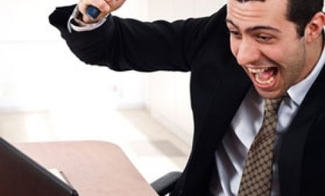 Ποιοι απαλάσσονται από την τήρηση βιβλίων(Κ.Φ.Α.Σ.) και άλλες νέες ρυθμίσεις φορολογίας εισοδήματος