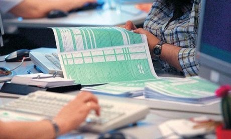 Παράταση πληρωμής για φόρο εισοδήματος και ΦΑΠ