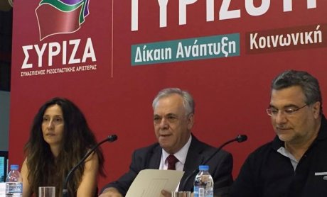 Οκτάμηνα από 5μηνα τα προγράμματα προσωρινής απασχόλησης