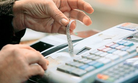 ΣΔΟΕ: Στο 100% η παραβατικότητα σε Αμοργό, Παξούς και Σύμη