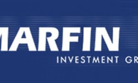 Μικρή  η έκθεση της MIG στην Κύπρο