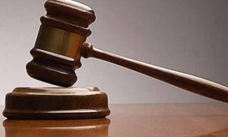 Βαριές ποινές για τα δομημένα ομόλογα