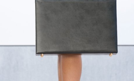 Ναι στα απλά ασφαλιστικά προϊόντα, όχι στα σύνθετα λέει η CEA