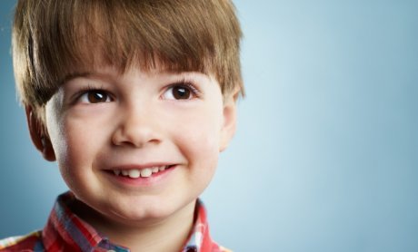 Αίτια συναισθηματικής ανασφάλειας 