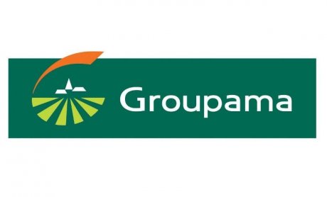 Groupama: Έγκριση μεταφοράς υπολοίπου μετοχών στην HoldCo SIIC