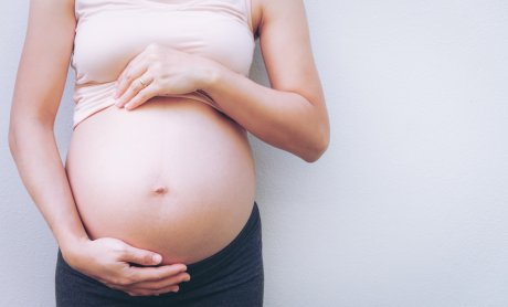 "Απαγορεύονται" οι γέννες στο δημόσιο νοσοκομείο Φλώρινας - Οι έγκυες πηγαίνουν σε Κοζάνη, Πτολεμαϊδα, ακόμη και στα Σκόπια