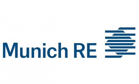 Λεφτά… στους μετόχους από τη Munich Re