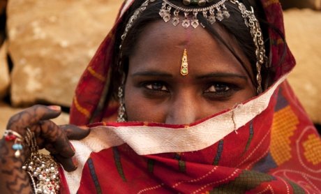 GENERALI: Στηρίζει τους φτωχούς με το Generali Millennium