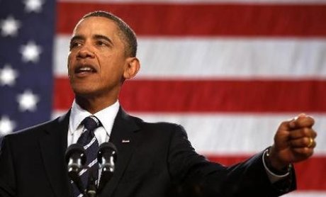 Επιμένει στη φορολόγηση των πλουσίων