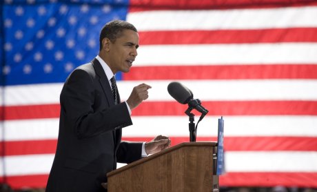 Χαλαρώνει κι άλλο το Obamacare κατόπιν αναποδιών και ενόψει εκλογών