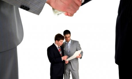 Νομική ημερίδα για τις Μορφές απάτης στην Ιδιωτική Ασφάλιση και οι συνέπειες αυτής για το Κοινωνικό Σύνολο