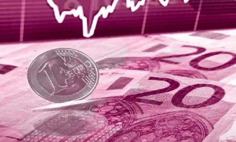 Έρευνα 26 σελίδων για τον Προϋπολογισμό 2014 από τη ΓΣΕΕ. Σας ενδιαφέρει!