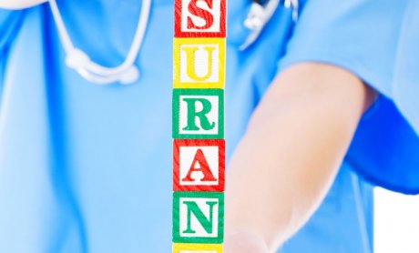 ΕΑΕΕ: Ενημέρωση για την Αστική Επαγγελματική Ευθύνη