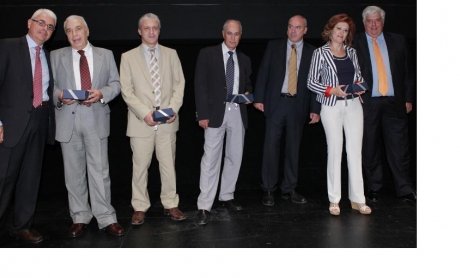 INTERAMERICAN: Συσπείρωση δικτύων και εμπορική αντεπίθεση