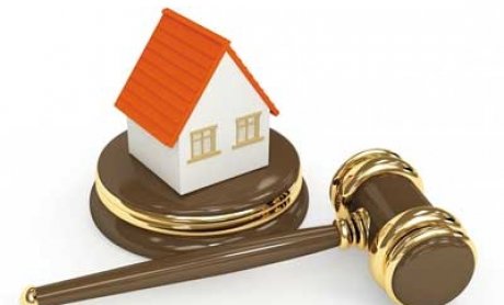 Παγώνουν μέχρι τον Ιούνιο οι πλειστηριασμοί 