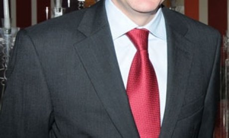 GENERALI: Ένας κόσμος γεμάτος Ελπίδα για τους ασφαλιστές!