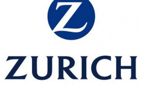 Μεγάλα κέρδη τριμήνου για τη Zurich