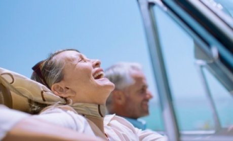 Ακριβότερα τα συνταξιοδοτικά συμβόλαια μέχρι και 40%-Εντείνεται ο ανταγωνισμός