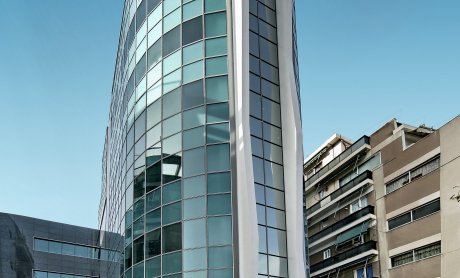 Υδρόγειος Ασφαλιστική: Μειώσεις και εκπτώσεις στα ασφάλιστρα αυτοκινήτων