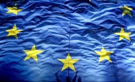 Αντιμετώπιση της πανδημίας γρίπης Α