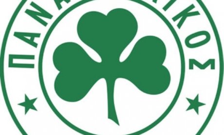 Πρωταθλητής ο Παναθηναϊκός