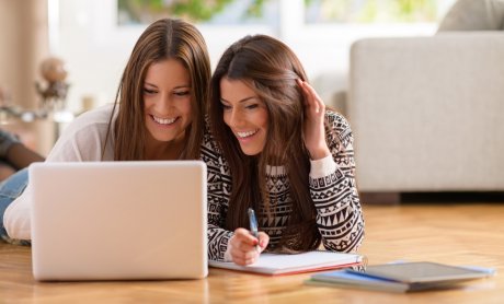 Ασφαλιστικά εργαλεία υπέρ των καταναλωτών: Αξιοποιήστε τα!