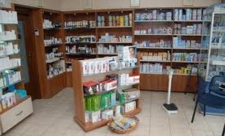 Το μέλλον των κινητοποιήσεών τους αποφασίζουν σήμερα οι φαρμακοποιοί