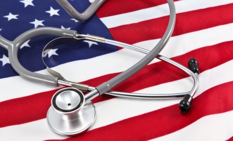 ΗΠΑ: Ζητούν από τον Τραμπ να μην σταματήσει τις επιδοτήσεις στις ασφαλιστικές