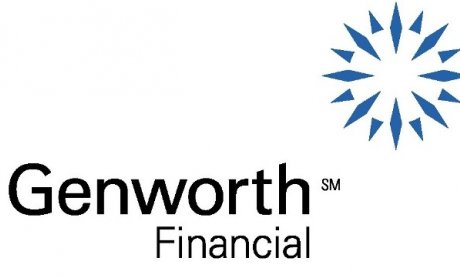 Genworth Financial : Πόσο ανασφαλείς είναι οι καταναλωτές;