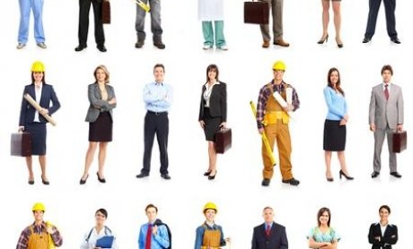 Γιατροί, λογιστές, μηχανικοί, θα χάσουν περιουσίες  από ένα λάθος γιατί είναι ανασφάλιστοι