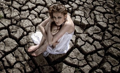 ΗΠΑ: 32 δις $ οι αποζημιώσεις ασφαλιστικών για φυσικές καταστροφές