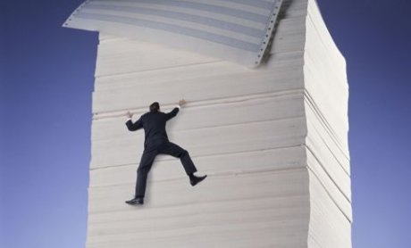 Στις 526 οι καταγγελίες για τον κλάδο Ιδιωτικής Ασφάλισης