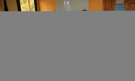 MetLife Alico: Δωρεάν ιατρικές εξετάσεις σε κατοίκους απομακρυσμένων χωριών της Θεσσαλίας