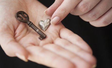 Κυτταρικές θεραπείες για την καρδιακή ανεπάρκεια