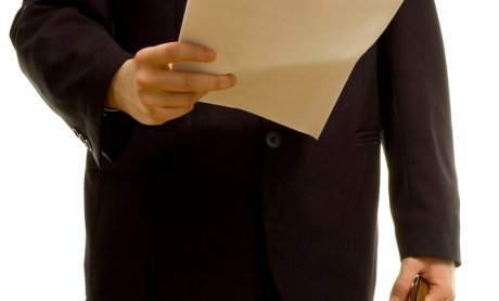 ΤτE: Ανακοινώθηκαν οι επιτυχόντες ασφαλιστές της Θεσσαλονίκης