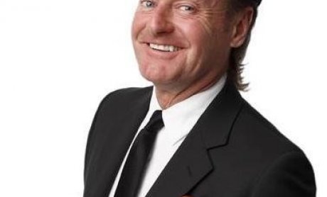 Συνταγή επιτυχίας από την ACE