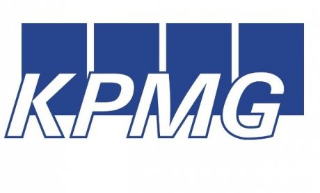 Προετοιμάζεται για Solvency II η  ασφαλιστική αγορά 