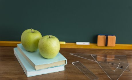 Απαγορεύεται η ιδιωτική ασφάλιση στα σχολεία